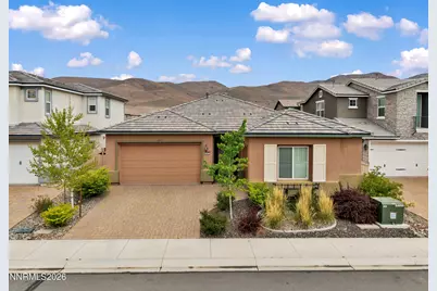 9670 Avitara Way, Reno, NV 89521 - Photo 2