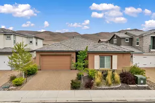 9670 Avitara Way, Reno, NV 89521 - Photo 2