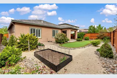 9670 Avitara Way, Reno, NV 89521 - Photo 44
