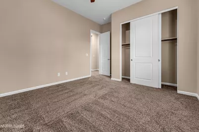 9670 Avitara Way, Reno, NV 89521 - Photo 30
