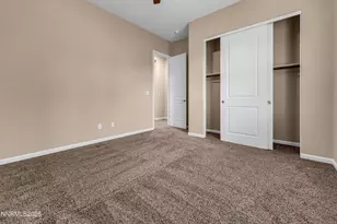 9670 Avitara Way, Reno, NV 89521 - Photo 30