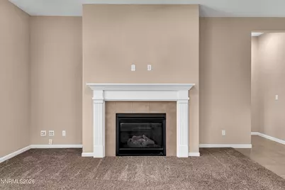 9670 Avitara Way, Reno, NV 89521 - Photo 14