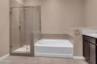 9670 Avitara Way, Reno, NV 89521 - Photo 26