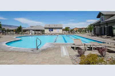 9670 Avitara Way, Reno, NV 89521 - Photo 52