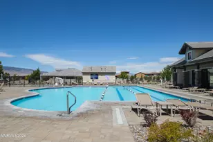 9670 Avitara Way, Reno, NV 89521 - Photo 52