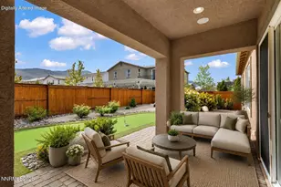 9670 Avitara Way, Reno, NV 89521 - Photo 42