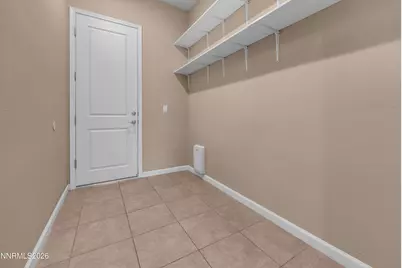 9670 Avitara Way, Reno, NV 89521 - Photo 38