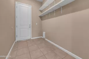 9670 Avitara Way, Reno, NV 89521 - Photo 38