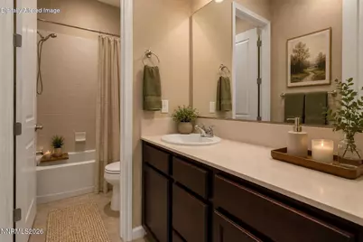 9670 Avitara Way, Reno, NV 89521 - Photo 36