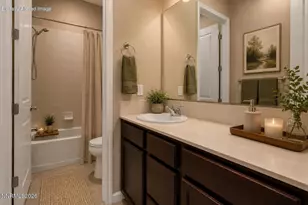 9670 Avitara Way, Reno, NV 89521 - Photo 36