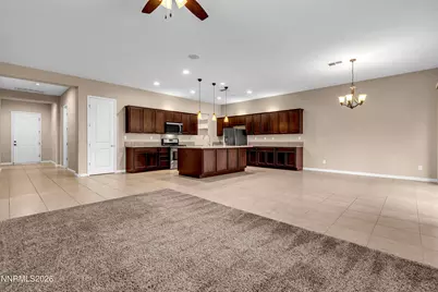 9670 Avitara Way, Reno, NV 89521 - Photo 6
