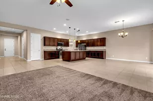 9670 Avitara Way, Reno, NV 89521 - Photo 6