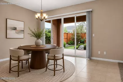 9670 Avitara Way, Reno, NV 89521 - Photo 16