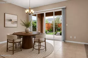 9670 Avitara Way, Reno, NV 89521 - Photo 16