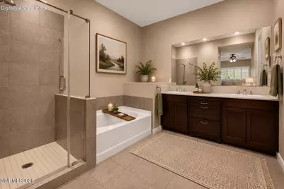 9670 Avitara Way, Reno, NV 89521 - Photo 24