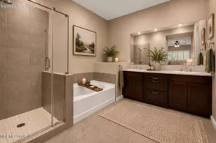 9670 Avitara Way, Reno, NV 89521 - Photo 24