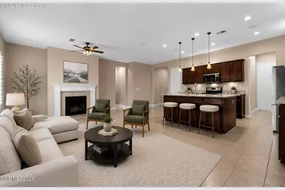 9670 Avitara Way, Reno, NV 89521 - Photo 4