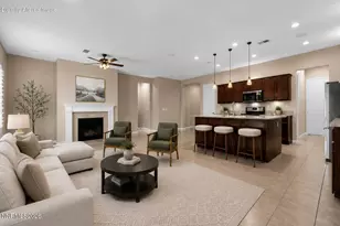 9670 Avitara Way, Reno, NV 89521 - Photo 4