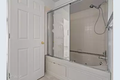 115 Bridle Path Terrace, Spanish Springs, NV 89441 - Photo 16