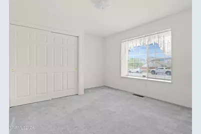 115 Bridle Path Terrace, Spanish Springs, NV 89441 - Photo 22