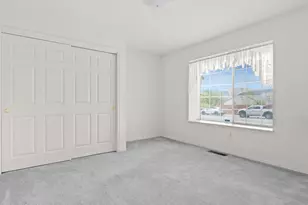 115 Bridle Path Terrace, Spanish Springs, NV 89441 - Photo 22