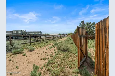 115 Bridle Path Terrace, Spanish Springs, NV 89441 - Photo 28