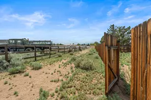 115 Bridle Path Terrace, Spanish Springs, NV 89441 - Photo 28