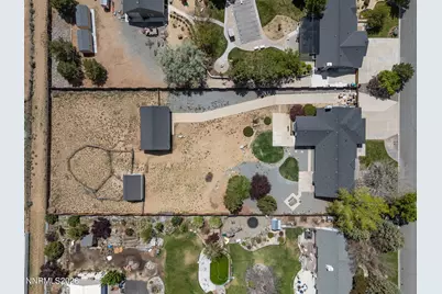 115 Bridle Path Terrace, Spanish Springs, NV 89441 - Photo 38