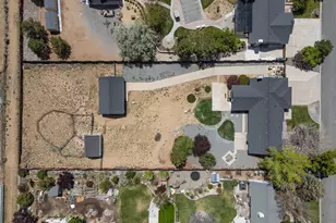 115 Bridle Path Terrace, Spanish Springs, NV 89441 - Photo 38