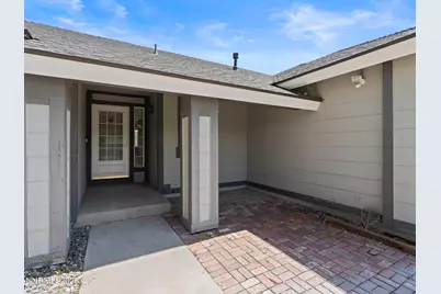 115 Bridle Path Terrace, Spanish Springs, NV 89441 - Photo 4
