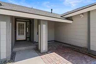 115 Bridle Path Terrace, Spanish Springs, NV 89441 - Photo 4