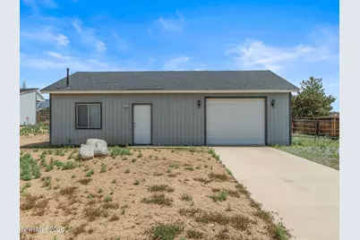 115 Bridle Path Terrace, Spanish Springs, NV 89441 - Photo 4