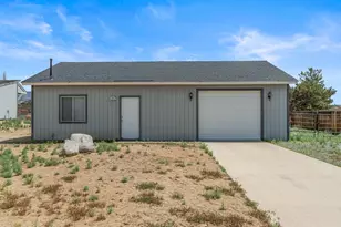 115 Bridle Path Terrace, Spanish Springs, NV 89441 - Photo 4