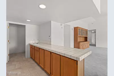 115 Bridle Path Terrace, Spanish Springs, NV 89441 - Photo 8