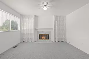 115 Bridle Path Terrace, Spanish Springs, NV 89441 - Photo 12