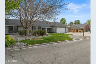 115 Bridle Path Terrace, Spanish Springs, NV 89441 - Photo 2