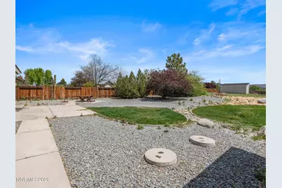 115 Bridle Path Terrace, Spanish Springs, NV 89441 - Photo 26
