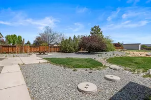 115 Bridle Path Terrace, Spanish Springs, NV 89441 - Photo 26
