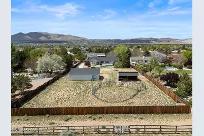 115 Bridle Path Terrace, Spanish Springs, NV 89441 - Photo 36
