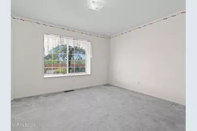 115 Bridle Path Terrace, Spanish Springs, NV 89441 - Photo 20