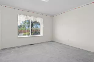 115 Bridle Path Terrace, Spanish Springs, NV 89441 - Photo 20