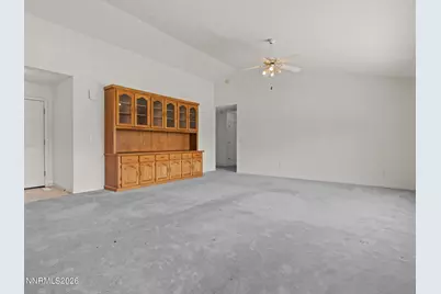 115 Bridle Path Terrace, Spanish Springs, NV 89441 - Photo 6