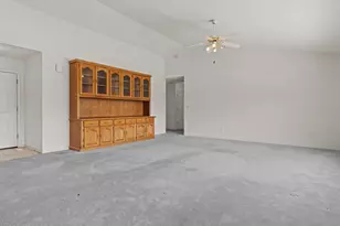 115 Bridle Path Terrace, Spanish Springs, NV 89441 - Photo 6