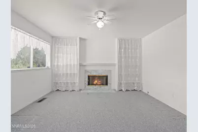 115 Bridle Path Terrace, Spanish Springs, NV 89441 - Photo 10