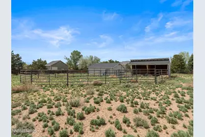 115 Bridle Path Terrace, Spanish Springs, NV 89441 - Photo 30