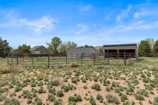 115 Bridle Path Terrace, Spanish Springs, NV 89441 - Photo 30