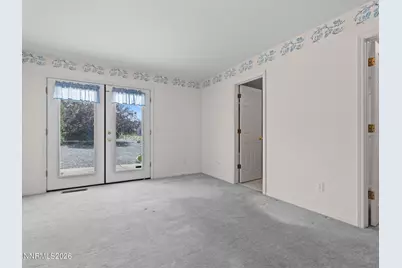 115 Bridle Path Terrace, Spanish Springs, NV 89441 - Photo 14