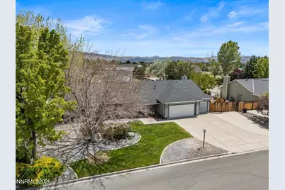 115 Bridle Path Terrace, Spanish Springs, NV 89441 - Photo 2