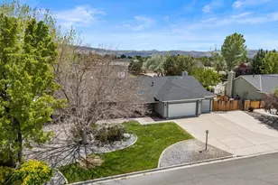 115 Bridle Path Terrace, Spanish Springs, NV 89441 - Photo 2