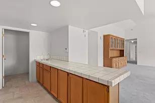 115 Bridle Path Terrace, Spanish Springs, NV 89441 - Photo 10